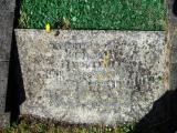 image of grave number 292707